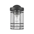 Picture of CH2S092BK10-OD1 Outdoor Sconce