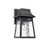 Picture of CH2S093BK10-OD1 Outdoor Sconce