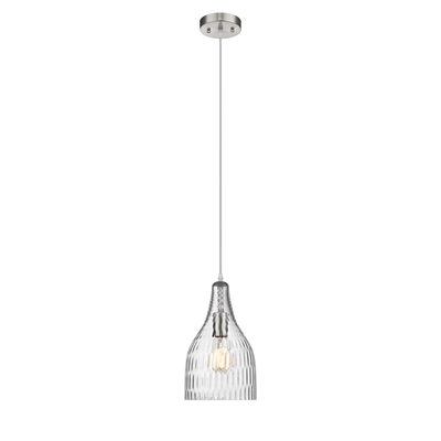 Picture of CH2S111BN07-DP1 Mini Pendant