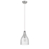 Picture of CH2S111BN07-DP1 Mini Pendant