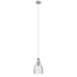 Picture of CH2S111BN07-DP1 Mini Pendant