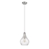 Picture of CH2S112BN09-DP1 Mini Pendant