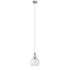 Picture of CH2S112BN09-DP1 Mini Pendant