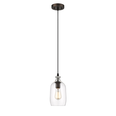 Picture of CH2S114RB06-DP1 Mini Pendant