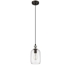 Picture of CH2S114RB06-DP1 Mini Pendant