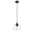 Picture of CH2S115RB09-DP1 Mini Pendant