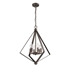 Picture of CH2S116RB20-UP6 Inverted Pendant