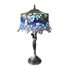 Picture of CH1T170PW13-TL1 Accent Table Lamp