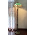 Picture of CH1T180TV18-FL2 Floor Lamp