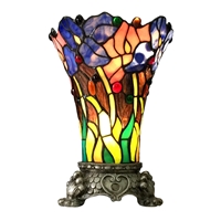 Picture of CH1T194BF11-TL1 Accent Table Lamp