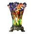 Picture of CH1T194BF11-TL1 Accent Table Lamp