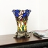 Picture of CH1T194BF11-TL1 Accent Table Lamp