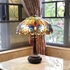 Picture of CH1T228AV17-TL2 Table Lamp