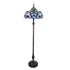 Picture of CH1T459GV18-FL3 Floor Lamp