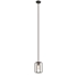 Picture of CH2D124RB08-DP1 Mini Pendant