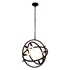 Picture of CH7D033RB20-UP6 Inverted Pendant