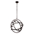 Picture of CH7D033RB20-UP6 Inverted Pendant