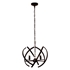 Picture of CH7D082RB17-UP3 Inverted Pendant