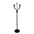 Picture of CH7H012RB18-FL5 Floor Lamp