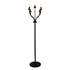 Picture of CH7H012RB18-FL5 Floor Lamp