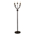 Picture of CH7H012RB18-FL5 Floor Lamp