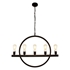 Picture of CH7H040RB32-UP5 Inverted Pendant