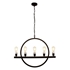 Picture of CH7H040RB32-UP5 Inverted Pendant