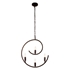 Picture of CH7H078RB20-UP4 Inverted Pendant