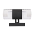 Picture of CH7Q001BK10-LW2 LED In/Outdoor Wall Sconce