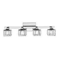 Picture of CH20038CM29-BL4 Bath Vanity Fixture