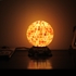 Picture of CH3CD28CC08-TL1 Accent Table Lamp