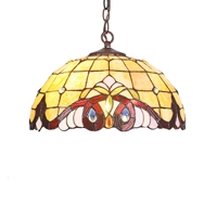 Picture of CH3T083AV16-DH2 Ceiling Pendant Fixture