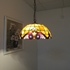 Picture of CH3T083AV16-DH2 Ceiling Pendant Fixture