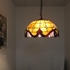 Picture of CH3T083AV16-DH2 Ceiling Pendant Fixture