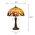 Picture of CH3T083AV16-TL2 Table Lamp