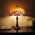 Picture of CH3T083AV16-TL2 Table Lamp