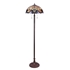 Picture of CH3T083AV18-FL2 Floor Lamp