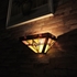 Picture of CH3T103AM12-WS1 Wall Sconce