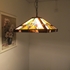 Picture of CH3T103AM16-DH2 Ceiling Pendant Fixture