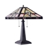 Picture of CH3T103AM16-TL2 Table Lamp