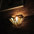 Picture of CH3T168BM12-WS1 Wall Sconce