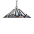 Picture of CH3T168BM16-DH2 Ceiling Pendant Fixture