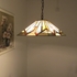 Picture of CH3T168BM16-DH2 Ceiling Pendant Fixture