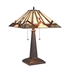 Picture of CH3T168BM16-TL2 Table Lamp