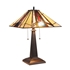 Picture of CH3T172AM16-TL2 Table Lamp