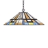 Picture of CH3T173AM16-DH2 Ceiling Pendant Fixture 