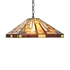 Picture of CH3T175PM16-DH2 Ceiling Pendant Fixture