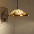 Picture of CH3T175PM16-DH2 Ceiling Pendant Fixture