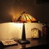 Picture of CH3T175PM16-TL2 Table Lamp