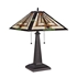 Picture of CH3T176IM16-TL2 Table Lamp